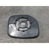 GLACE RETROVISEUR EXT D CITROEN BERLINGO MULTISPACE -2002
