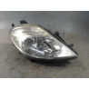 PHARE GAUCHE CITROEN C8