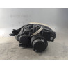 PHARE GAUCHE CITROEN C8