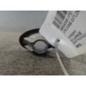 REPETITEUR AILE DROIT MERCEDES VITO COMBI EXTLONG 03-