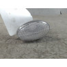 REPETITEUR AILE GAUCHE MERCEDES VITO COMBI EXTLONG 03-