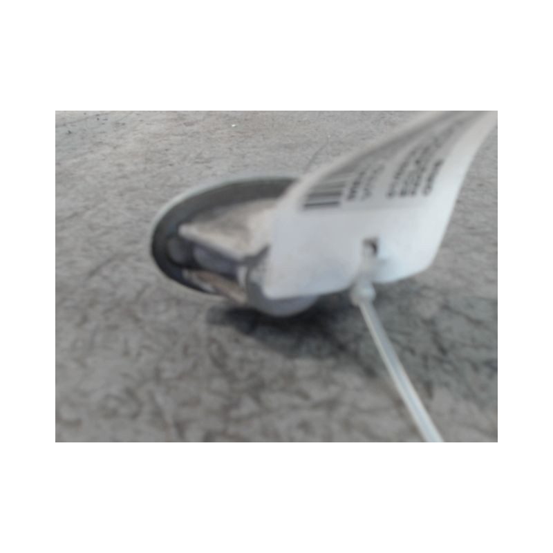 REPETITEUR AILE GAUCHE MERCEDES VITO COMBI EXTLONG 03-