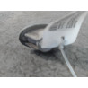 REPETITEUR AILE GAUCHE MERCEDES VITO COMBI EXTLONG 03-