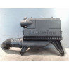 BOITIER FILTRE A AIR MERCEDES VITO COMBI EXTLONG 03-