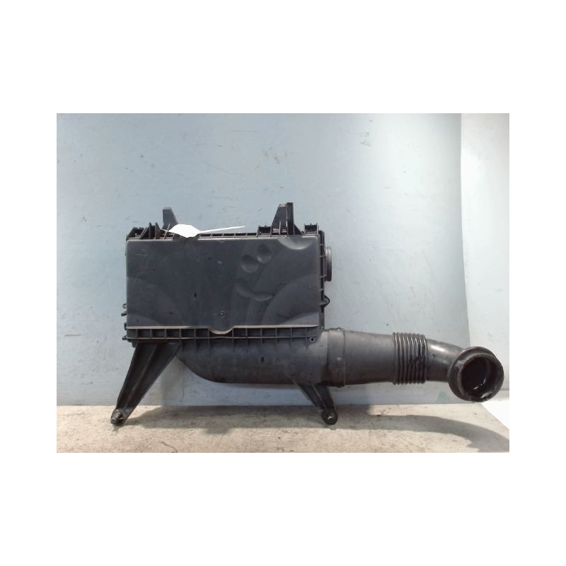 BOITIER FILTRE A AIR MERCEDES VITO COMBI EXTLONG 03-