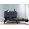 BOITIER FILTRE A AIR MERCEDES VITO COMBI EXTLONG 03-