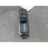 COMMANDE LEVE-GLACE PORTE AVD MERCEDES VITO COMBI EXTLONG 03-