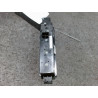 COMMANDE LEVE-GLACE PORTE AVD MERCEDES VITO COMBI EXTLONG 03-