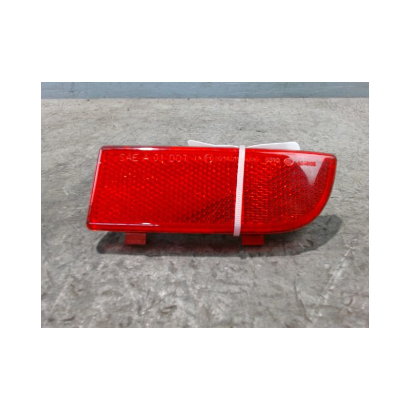 CATADIOPTRE ARD MERCEDES VITO COMBI EXTLONG 03-