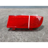 CATADIOPTRE ARD MERCEDES VITO COMBI EXTLONG 03-