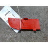 CATADIOPTRE ARD MERCEDES VITO COMBI EXTLONG 03-