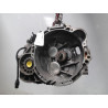 BOITE A VITESSE MECANIQUE KIA CARENS 2002- 2.0 CRDi 135