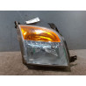 PHARE DROIT FORD FUSION 2005-