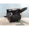 PHARE DROIT FORD FUSION 2005-