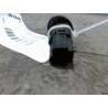 COMMANDE OUVERTURE HAYON FORD FUSION 2005-