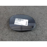 GLACE RETROVISEUR EXT D CITROEN XSARA PICASSO