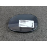 GLACE RETROVISEUR EXT G CITROEN XSARA PICASSO