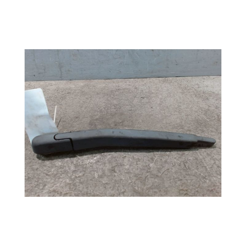BRAS ESSUIE-GLACE ARRIERE OPEL ZAFIRA 2006-