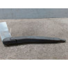 BRAS ESSUIE-GLACE ARRIERE OPEL ZAFIRA 2006-