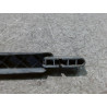 BRAS ESSUIE-GLACE ARRIERE OPEL ZAFIRA 2006-