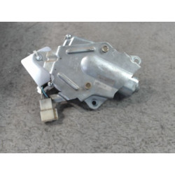 MOTEUR ESSUIE-GLACE AR