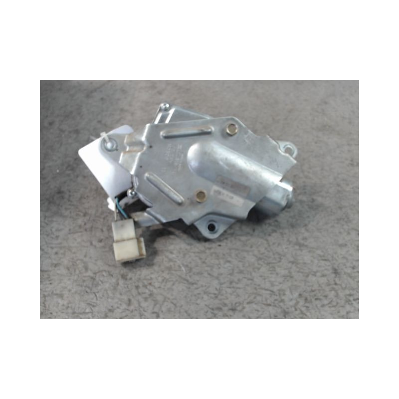 MOTEUR ESSUIE-GLACE ARRIERE RENAULT KANGOO