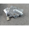 MOTEUR ESSUIE-GLACE ARRIERE RENAULT KANGOO