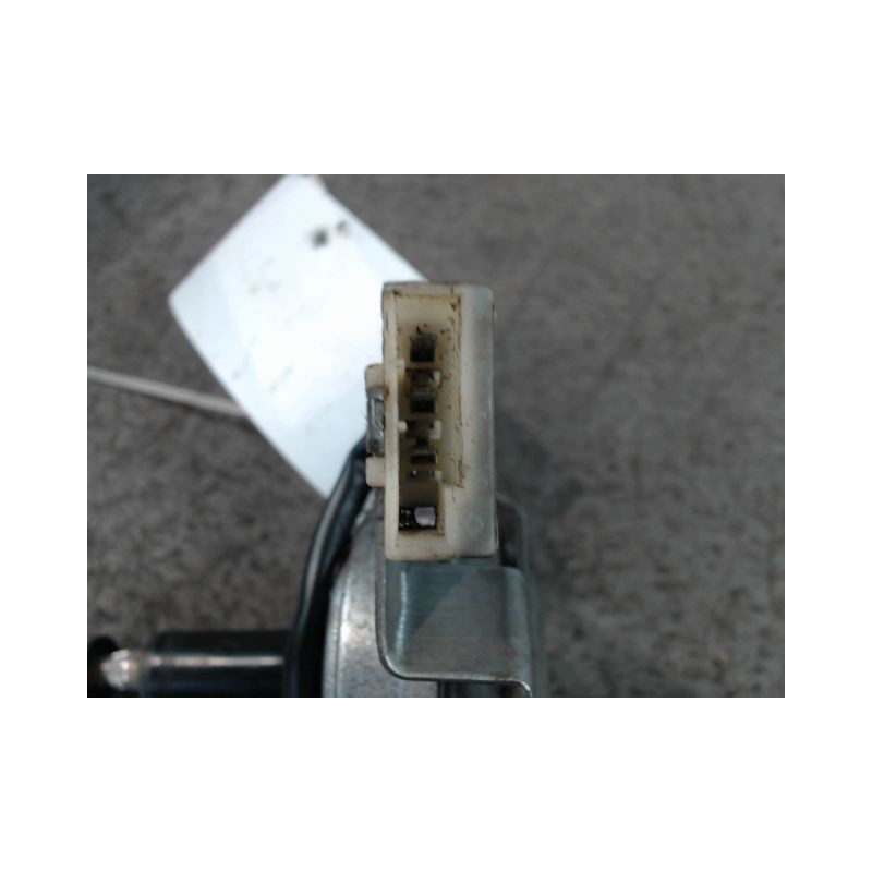 MOTEUR ESSUIE-GLACE ARRIERE RENAULT KANGOO