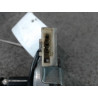 MOTEUR ESSUIE-GLACE ARRIERE RENAULT KANGOO