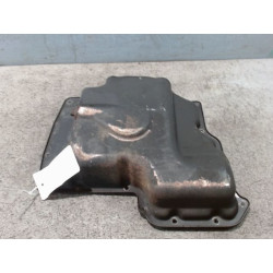 CARTER INF MOTEUR