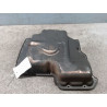 CARTER INFERIEUR MOTEUR CITROEN JUMPER 2.2 HDi 100