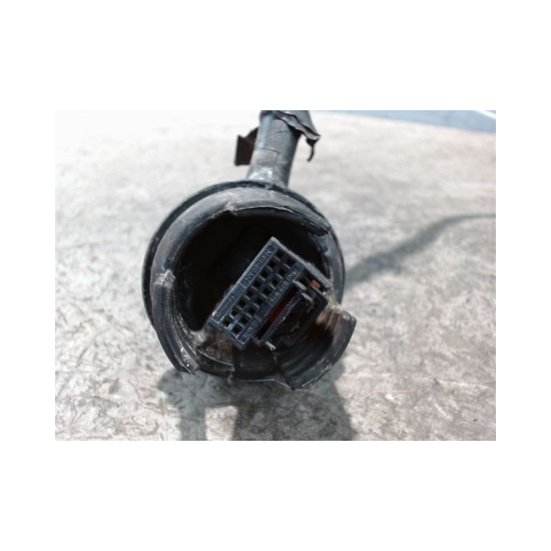 RETROVISEUR EXTERIEUR ELECTRIQUE GAUCHE AUDI A3 SPORTBACK