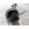 RETROVISEUR EXTERIEUR ELECTRIQUE GAUCHE AUDI A3 SPORTBACK