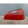 FEU ARRIERE DROIT PEUGEOT 106 96-2003