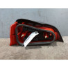 FEU ARRIERE DROIT PEUGEOT 106 96-2003