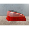 FEU ARRIERE GAUCHE  PEUGEOT 106 96-2003