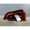 FEU ARRIERE GAUCHE  PEUGEOT 106 96-2003