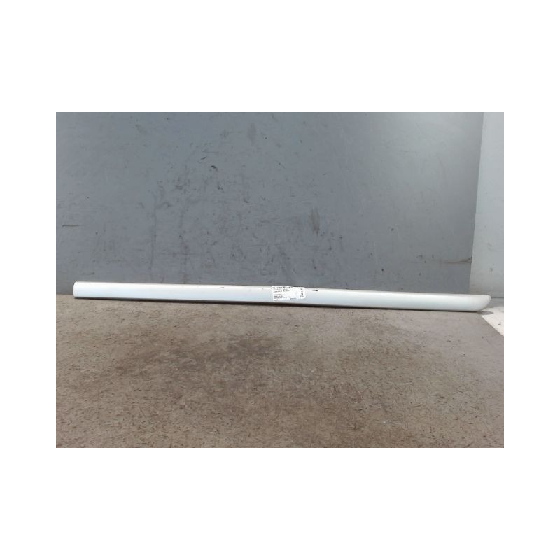 PROTECTION PORTE AVANT DROIT RENAULT LAGUNA III 2009-