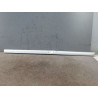 PROTECTION PORTE AVANT DROIT RENAULT LAGUNA III 2009-