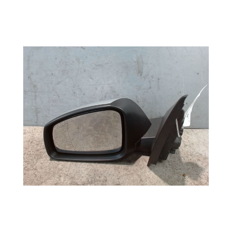 RETROVISEUR EXTERIEUR ELECTRIQUE GAUCHE RENAULT LAGUNA III 2009-