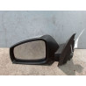 RETROVISEUR EXTERIEUR ELECTRIQUE GAUCHE RENAULT LAGUNA III 2009-