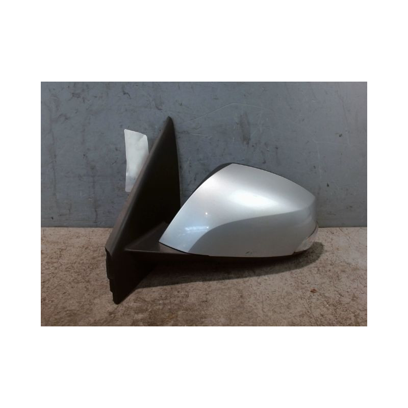 RETROVISEUR EXTERIEUR ELECTRIQUE GAUCHE RENAULT LAGUNA III 2009-
