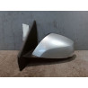 RETROVISEUR EXTERIEUR ELECTRIQUE GAUCHE RENAULT LAGUNA III 2009-