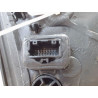 RETROVISEUR EXTERIEUR ELECTRIQUE GAUCHE RENAULT LAGUNA III 2009-