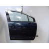 PORTE AVANT DROIT PEUGEOT 3008 2009-