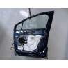 PORTE AVANT DROIT PEUGEOT 3008 2009-
