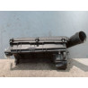 BOITIER FILTRE A AIR PEUGEOT 3008 2009-