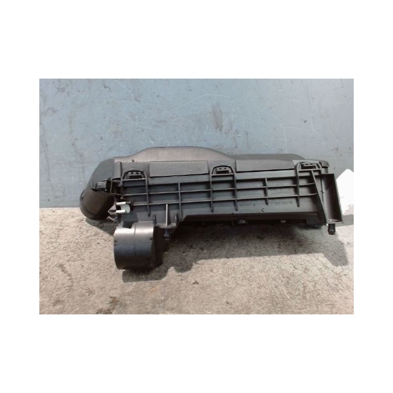 BOITIER FILTRE A AIR PEUGEOT 3008 2009-