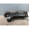BOITIER FILTRE A AIR PEUGEOT 3008 2009-