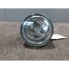 PHARE ANTIBROUILLARD AVANT DROIT CITROEN C2 2003-